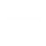Patriots-Concrete---Bobbit-Logo-White