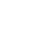 Patriots-Concrete---Bomanite-Logo-White