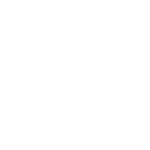 Patriots-Concrete---Brands-of-the-World-Logo-White