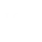 Patriots-Concrete---Loyd-Builders-White