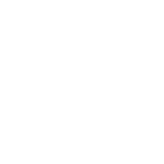 Patriots-Concrete-Client-Logos_0000s_0000_Patriots-Concrete-Donleys-White