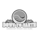 Patriots-Concrete-Client-Logos_0000s_0001_Patriots-Concrete-Down-to-Earth-White