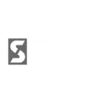 Patriots-Concrete-Client-Logos_0000s_0002_Patriots-Concrete-Donleys-Shelco-White