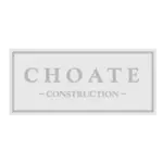 Patriots-Concrete-Client-Logos_0000s_0003_Patriots-Concrete-Choate-Construction-White