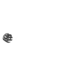 Patriots-Concrete-Client-Logos_0000s_0004_Patriots-Concrete-Bradley-Built-White