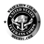 Patriots-Concrete-Client-Logos_0000s_0006_Patriots-Concrete-What-A-Few-Can-Do