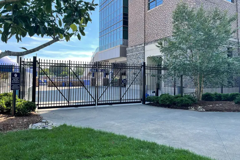Patriots Concrete Commercial Industrial and Residential Hardscapes and Pool Surrounds